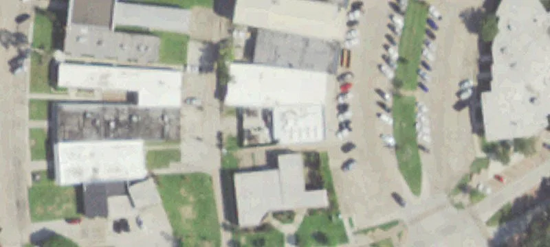 203 Parking Way St
