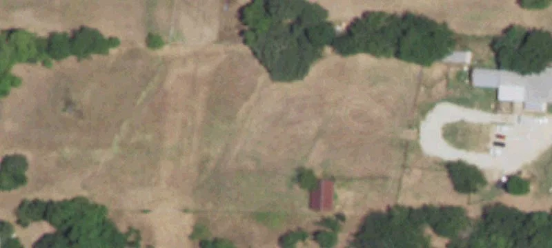 3440 State Hwy 24