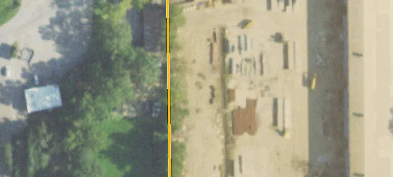 675 Old Hwy 90th W