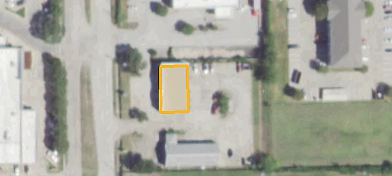 4051 Spc Ctr Blvd