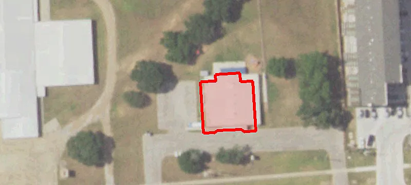 1214 Hwy 90th W