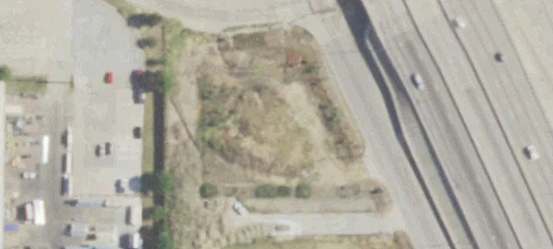1945 Interstate 35e