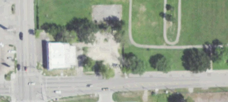 108 Wallisville Rd