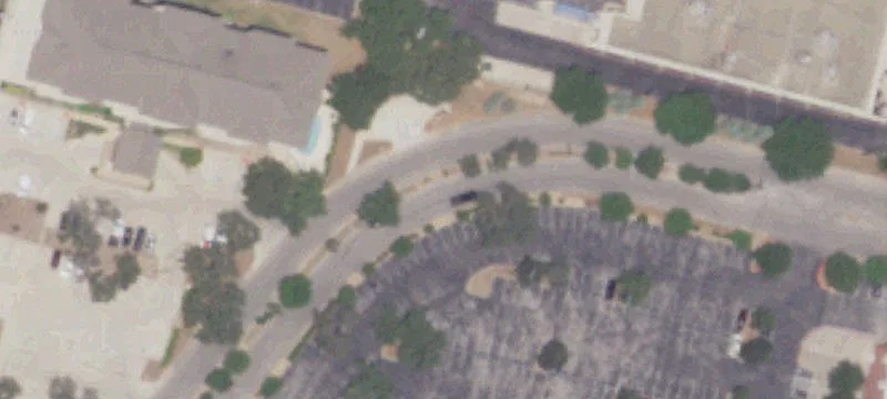 1754 Loop 1604th E