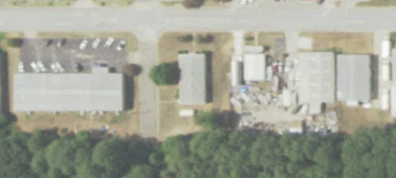 2015 Deerbrook Dr