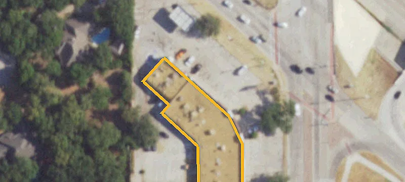 1101 State Hwy 114