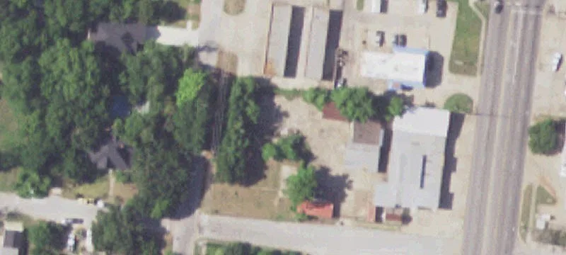 703 Washington Ave