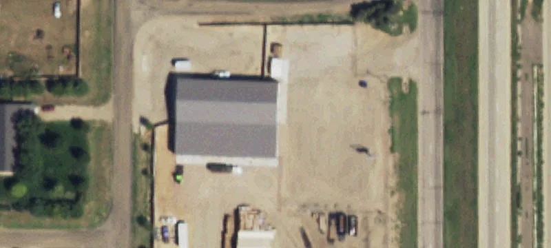 17600 Interstate 27