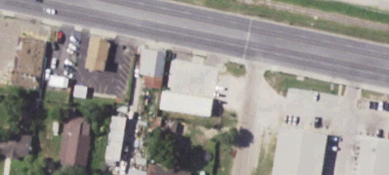 1205 Us Hwy 83