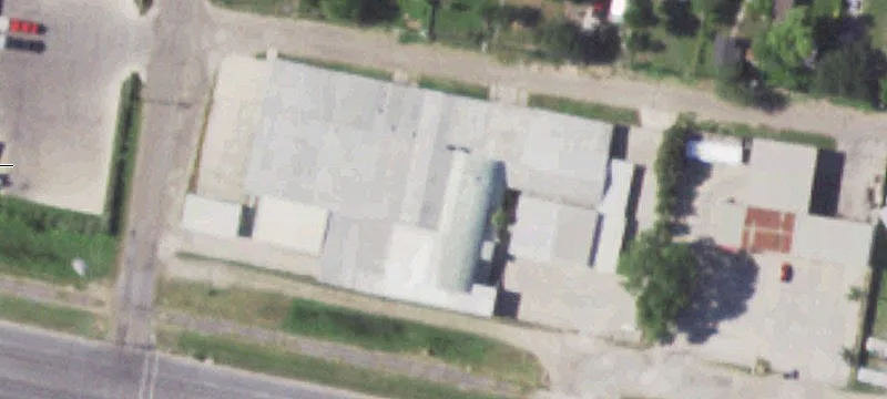 1224 Us Hwy 83