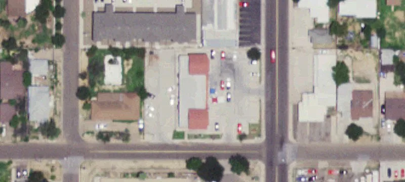 2602 Arkansas Ave