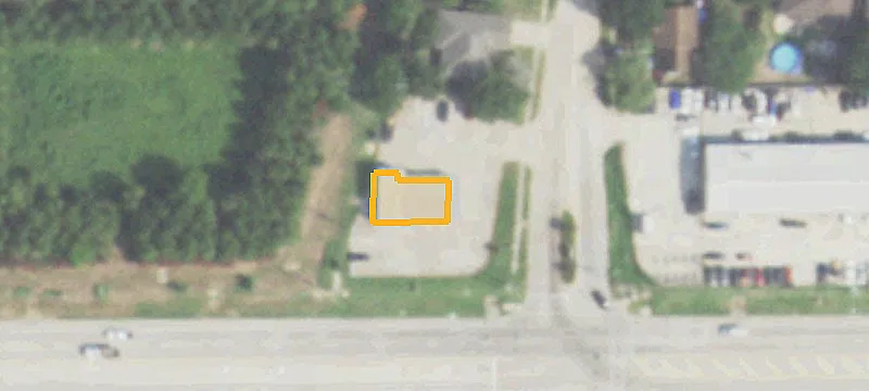 19502 Fm 529th Rd