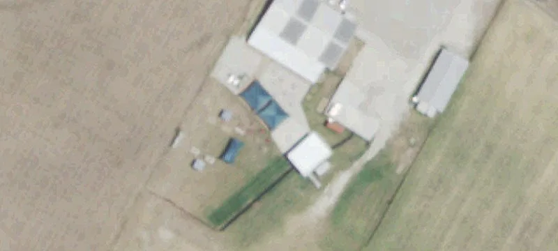 14595 Fm 439