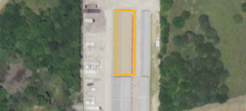 4100 Interstate 30
