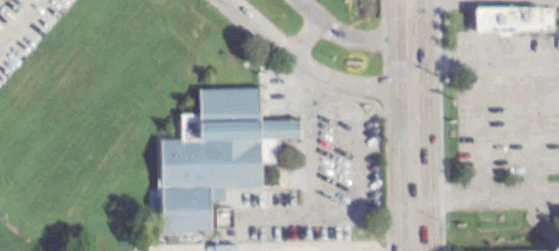 4101 Garth Rd, Unit 101
