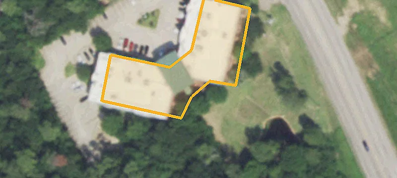 17207 Kuykendahl Rd