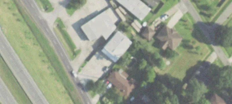 2274 Hwy 69th N