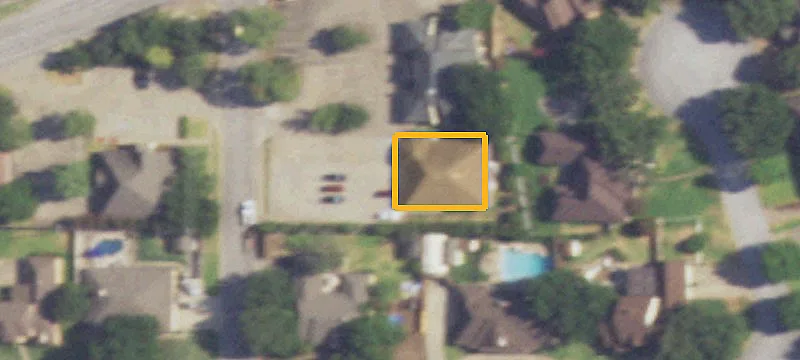 1750 Cavender Dr