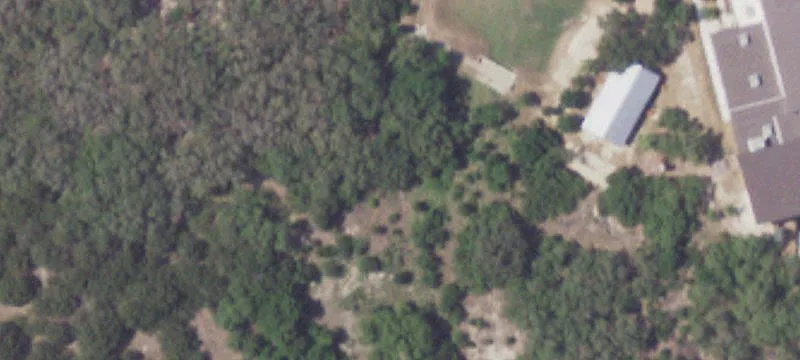 11212 Leslie Rd