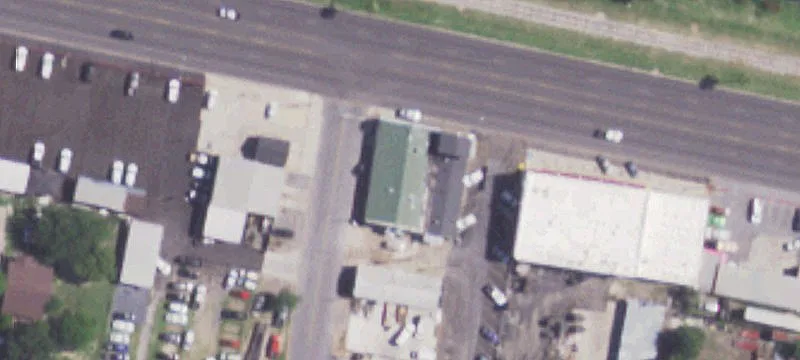 429 Us Hwy 83
