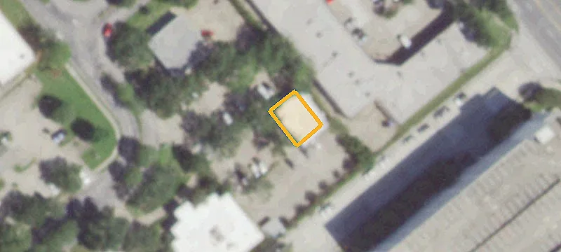 4 Professional Park Dr