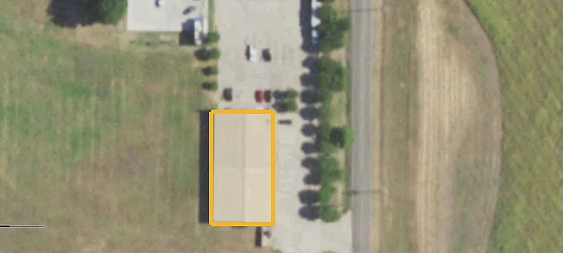 604 Bear Crk Rd