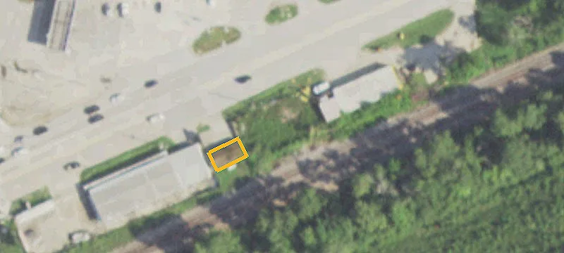 12315 Fm 1960