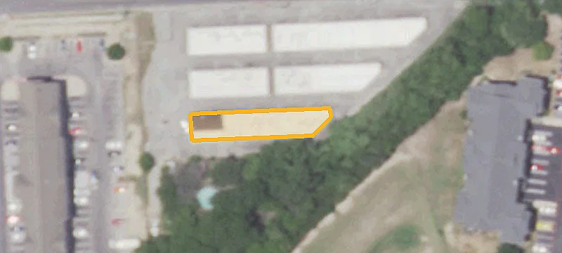13600 Interstate 35