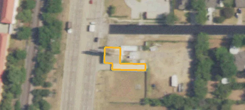 6332 Denton Hwy