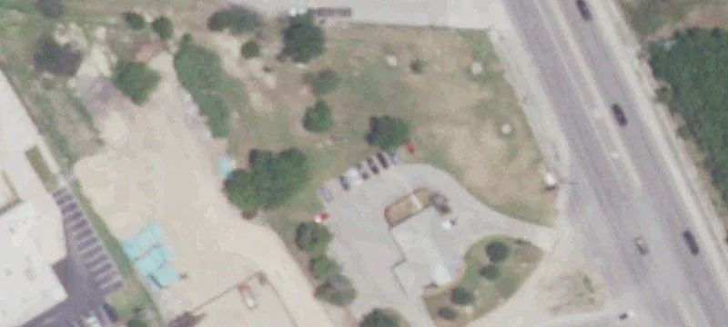 6695 Tri County Pkwy