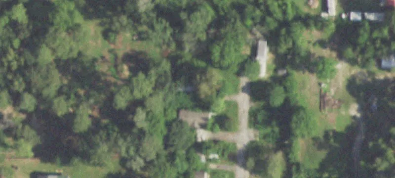1407 Havard Rd