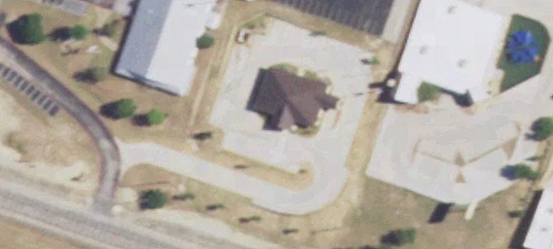 4969 Interstate 20th Service N Rd