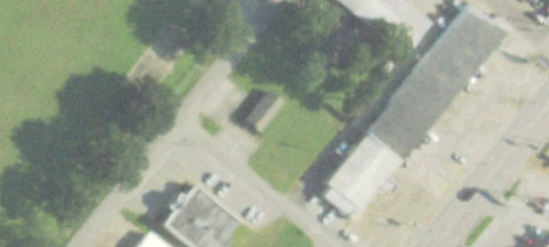 120 19th St