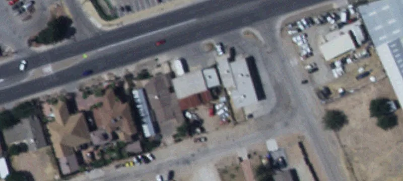 688 Horizon Blvd