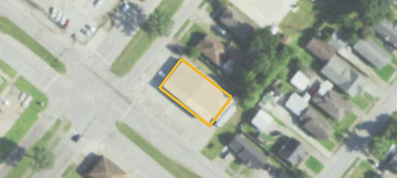 1148 Woodworth Blvd