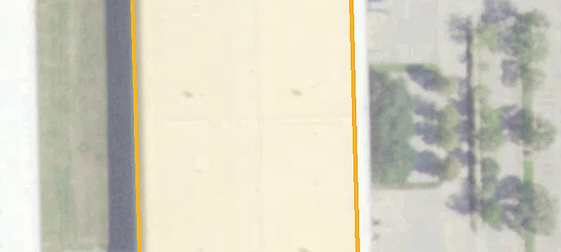 10600 Corporate Dr