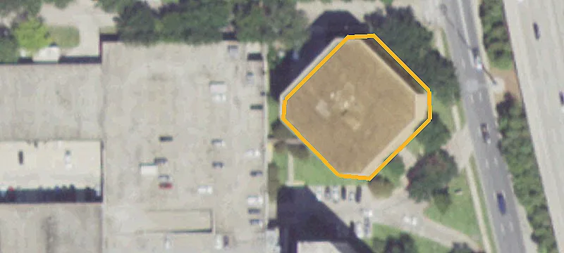 6700 Ww S Loop