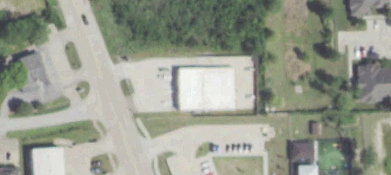5001 Red Blf Rd