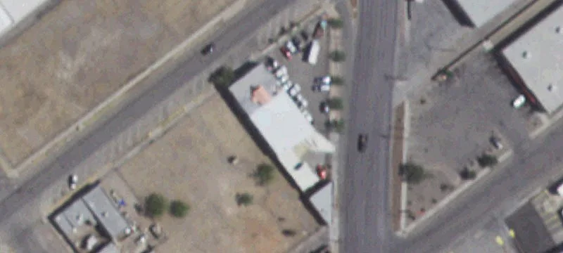 1420 Myrtle Ave