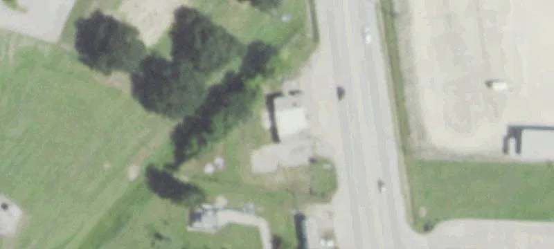 1313 Sheldon Rd