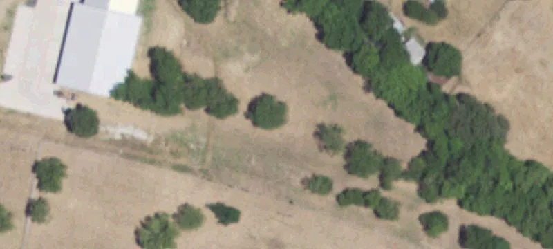 609 Simonds Rd