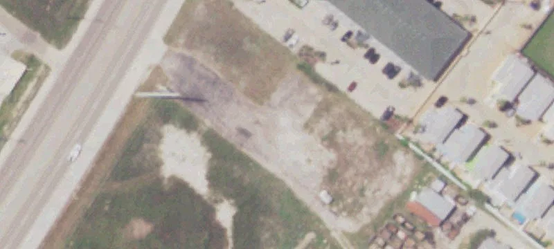 2621 State Hwy 361
