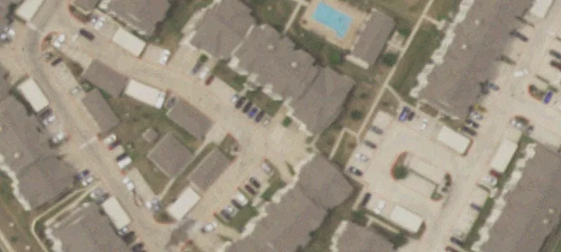 16107 White Riv Blvd