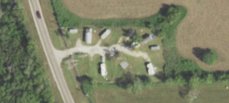 533 County Rd 44