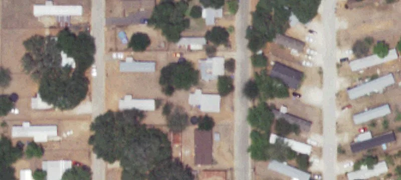 1603 Frances Ave