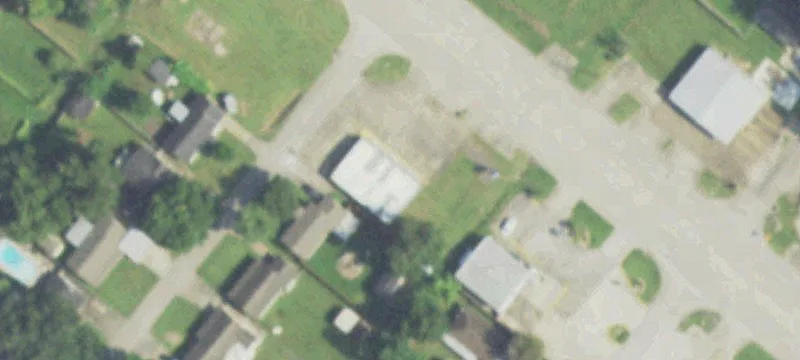 2117 Magnolia Ave