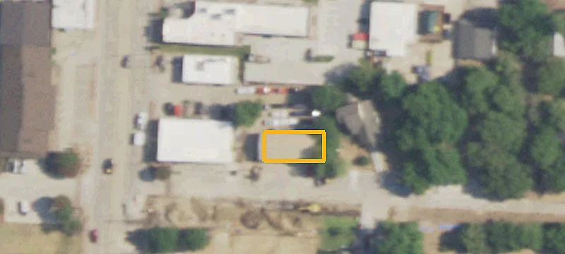 103 Bates St