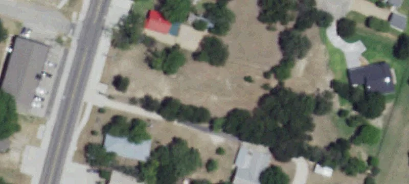 237 Main St