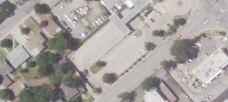 4005 Fredericksburg Rd