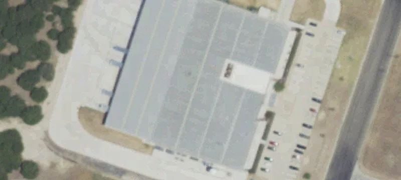1000 Kirkley Blvd